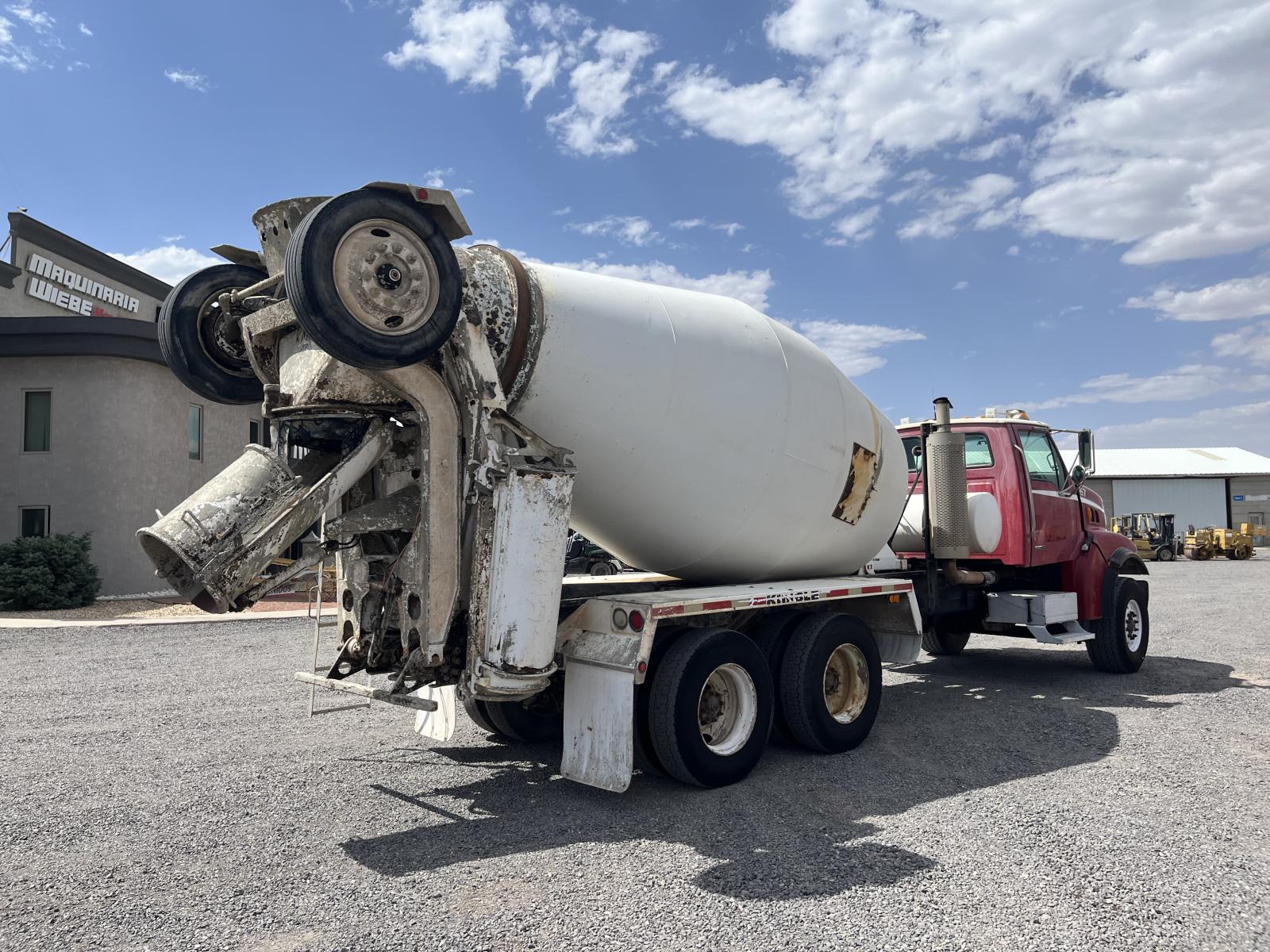 ./imagenes/INVOICE/2019/18143/STERLING L9500 (22).JPG